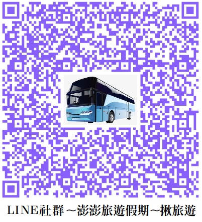 067b61cf90fac24811e32c83c52be530.jpg